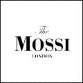 THE MOSSI LONDON